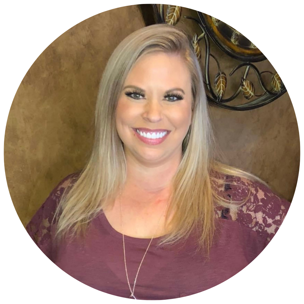 Kristin Grimes Dental ClaimSupport